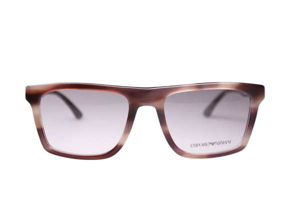 Emporio Armani Brillenfassung 3185/5903