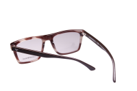 Emporio Armani Brillenfassung 3185/5903