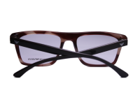 Emporio Armani EA 3185 5903