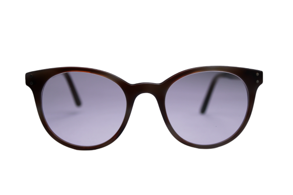 Meisterwerk Brillenfassung Hella 10