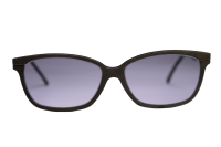 Meisterwerk Brillenfassung Wunderbar SN