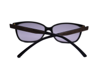 Meisterwerk Brillenfassung Wunderbar SN