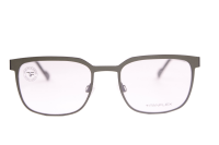 TITANFLEX Brillenfassung 820988 41