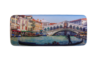 Hartschalenetui "Venedig"