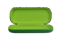 Hartschalenetui "Welpen"