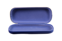 Hartschalenetui "Katzenkind"