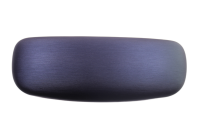 Brillenetui Bella Blau