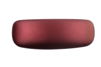 Brillenetui Bella Rot