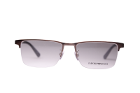 Emporio Armani Brillenfassung 1085D/3039