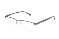 Emporio Armani EA 1085D 3039