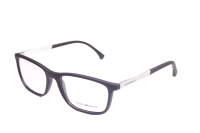 Emporio Armani EA3069 5063