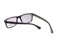 Emporio Armani Brillenfassung 3147/5042