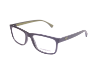 Emporio Armani EA3147 5042