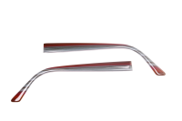 Eye Max Wechselb&uuml;gel 5423 03