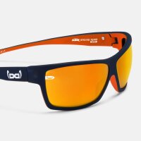 Gloryfy Unbreakable Sonnenbrille G13 KTM V4
