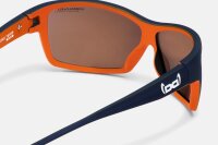Gloryfy Unbreakable Sonnenbrille G13 KTM V4