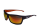 Gloryfy Unbreakable G13 KTM V4 Sonnenbrille