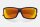 Gloryfy Unbreakable Sonnenbrille G13 KTM V4