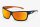Gloryfy Unbreakable Sonnenbrille G13 KTM V4