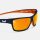 Gloryfy Unbreakable Sonnenbrille G13 KTM V4