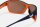 Gloryfy Unbreakable Sonnenbrille G13 KTM V4