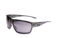 Gloryfy G15 Unbreakable Sonnenbrille Dark Green
