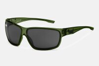Gloryfy Unbreakable Sonnenbrille G15 Dark Green