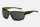Gloryfy Unbreakable Sonnenbrille G15 Dark Green