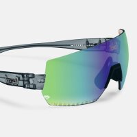 Gloryfy Unbreakable Sonnenbrille G28 Peloton SKY TRF