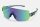 Gloryfy Unbreakable Sonnenbrille G28 Peloton SKY TRF