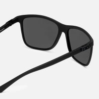 Gloryfy Unbreakable Sonnenbrille Gi15 St. Pauli Black in Black