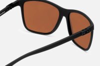 Gloryfy Unbreakable Sonnenbrille Gi15 St. Pauli Black