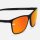 Gloryfy Unbreakable Sonnenbrille Gi15 St. Pauli Black
