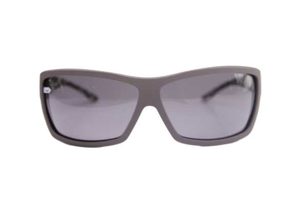 Gloryfy Unbreakable G13 by Otto Bulletproof Sonnenbrille