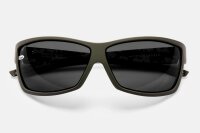 Gloryfy Unbreakable Sonnenbrille G13 by Otto Bulletproof