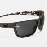 Gloryfy Unbreakable Sonnenbrille G13 by Otto Bulletproof
