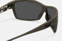 Gloryfy Unbreakable Sonnenbrille G13 by Otto Bulletproof