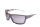 Gloryfy Unbreakable G13 by Otto Bulletproof Sonnenbrille