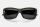 Gloryfy Unbreakable Sonnenbrille G13 by Otto Bulletproof