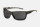 Gloryfy Unbreakable Sonnenbrille G13 by Otto Bulletproof