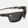Gloryfy Unbreakable Sonnenbrille G13 by Otto Bulletproof