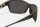 Gloryfy Unbreakable Sonnenbrille G13 by Otto Bulletproof