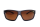 Gloryfy Unbreakable G15 River matt Sonnenbrille