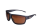 Gloryfy Unbreakable G15 River matt Sonnenbrille