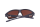 Gloryfy Unbreakable G15 River matt Sonnenbrille