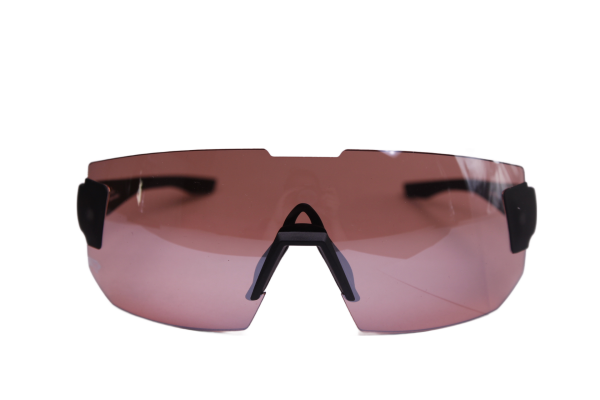 Gloryfy Unbreakable Sonnenbrille G23