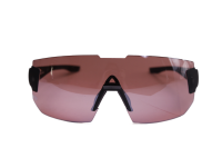Gloryfy Unbreakable Sonnenbrille G23