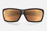 Gloryfy Unbreakable Sonnenbrille G26 Dark Grey