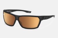 Gloryfy Unbreakable Sonnenbrille G26 Dark Grey