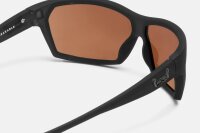 Gloryfy Unbreakable Sonnenbrille G26 Dark Grey